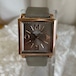 Marc Jacobs 腕時計#3914
