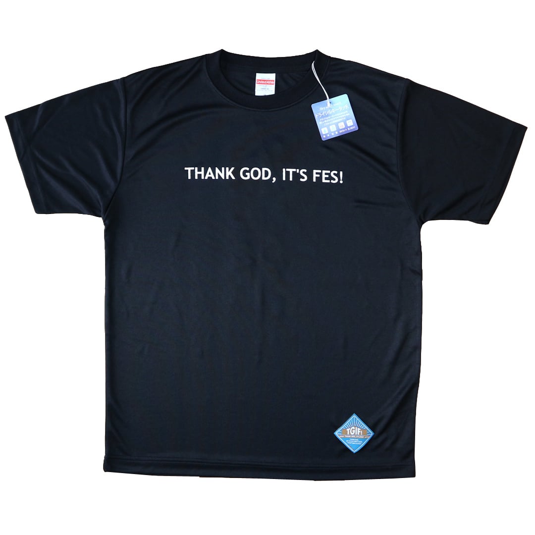 f3d1119c3e2a3a040a0ed2026df3cb