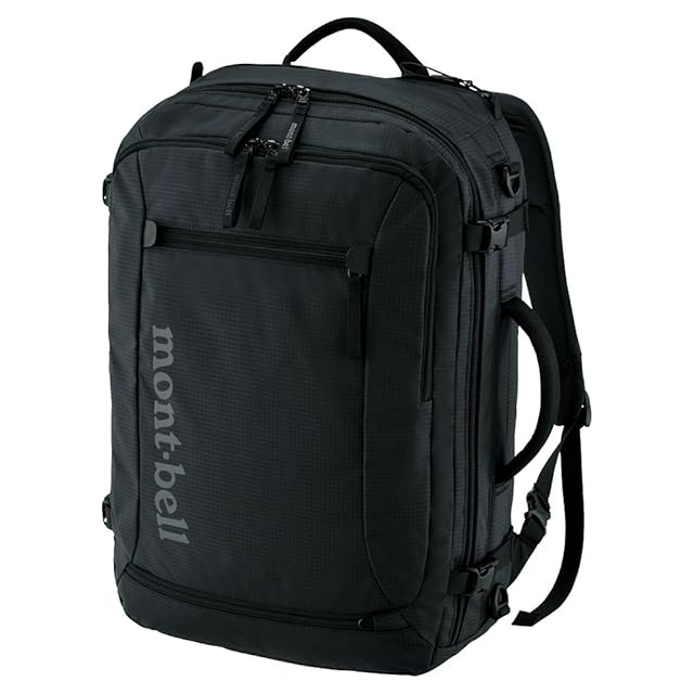 GOODENOUGH グッドイナフ x PORTER ポーター 3WAY タンカーブリーフ