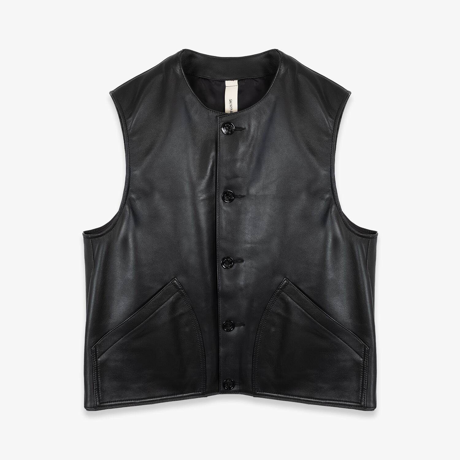 UNEEK BASEMNT - Discover independent style.
