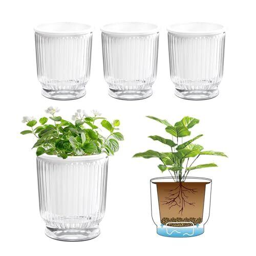 植木鉢 古賀 文博 | Pay ID