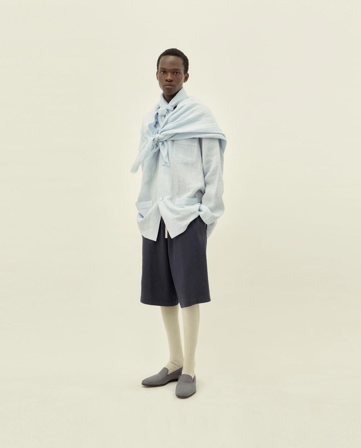 f3d170eb35c4ff71e8e0292ba690b8