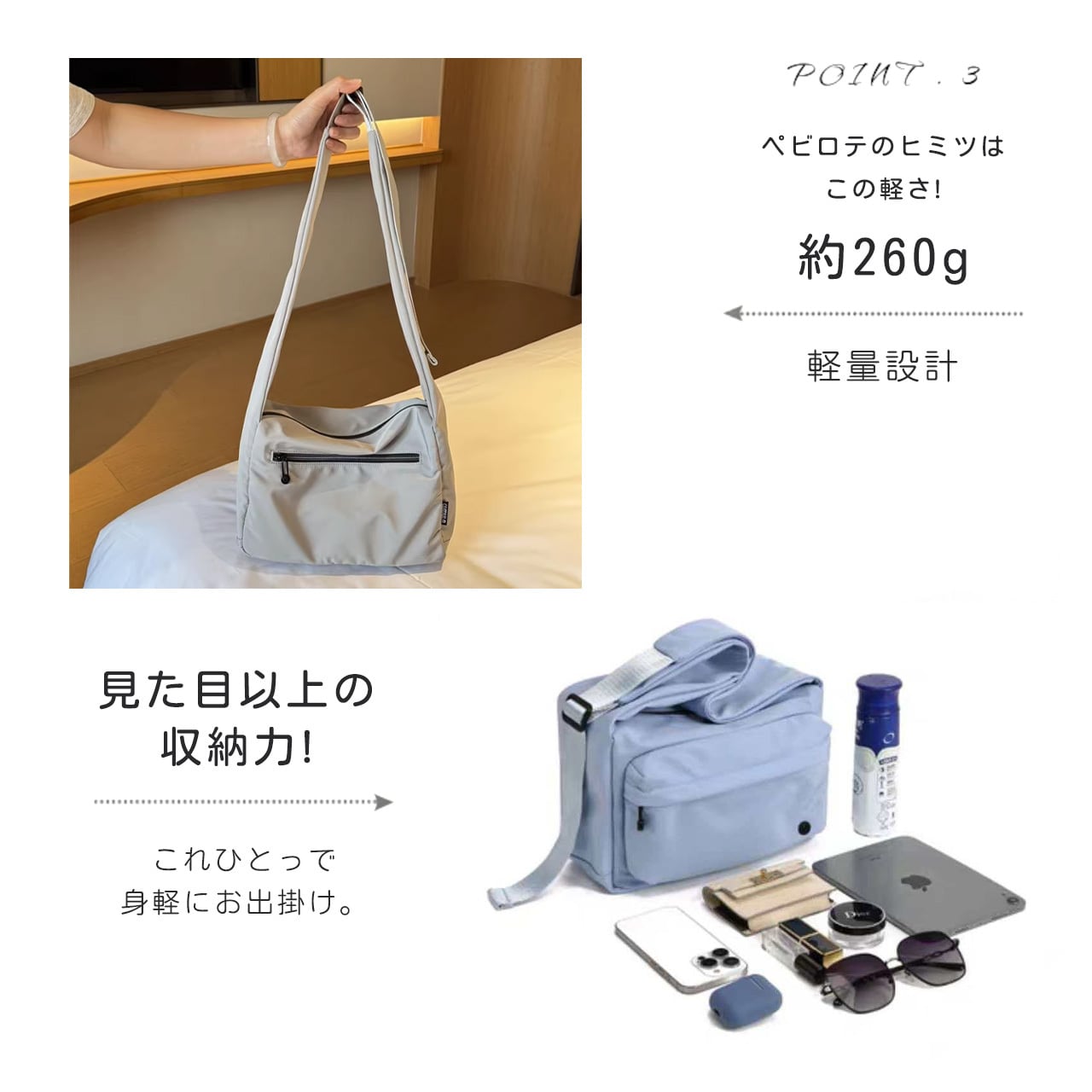 COACH コーチ シグネチャー バッグ 2点セット】ハンドバッグ 