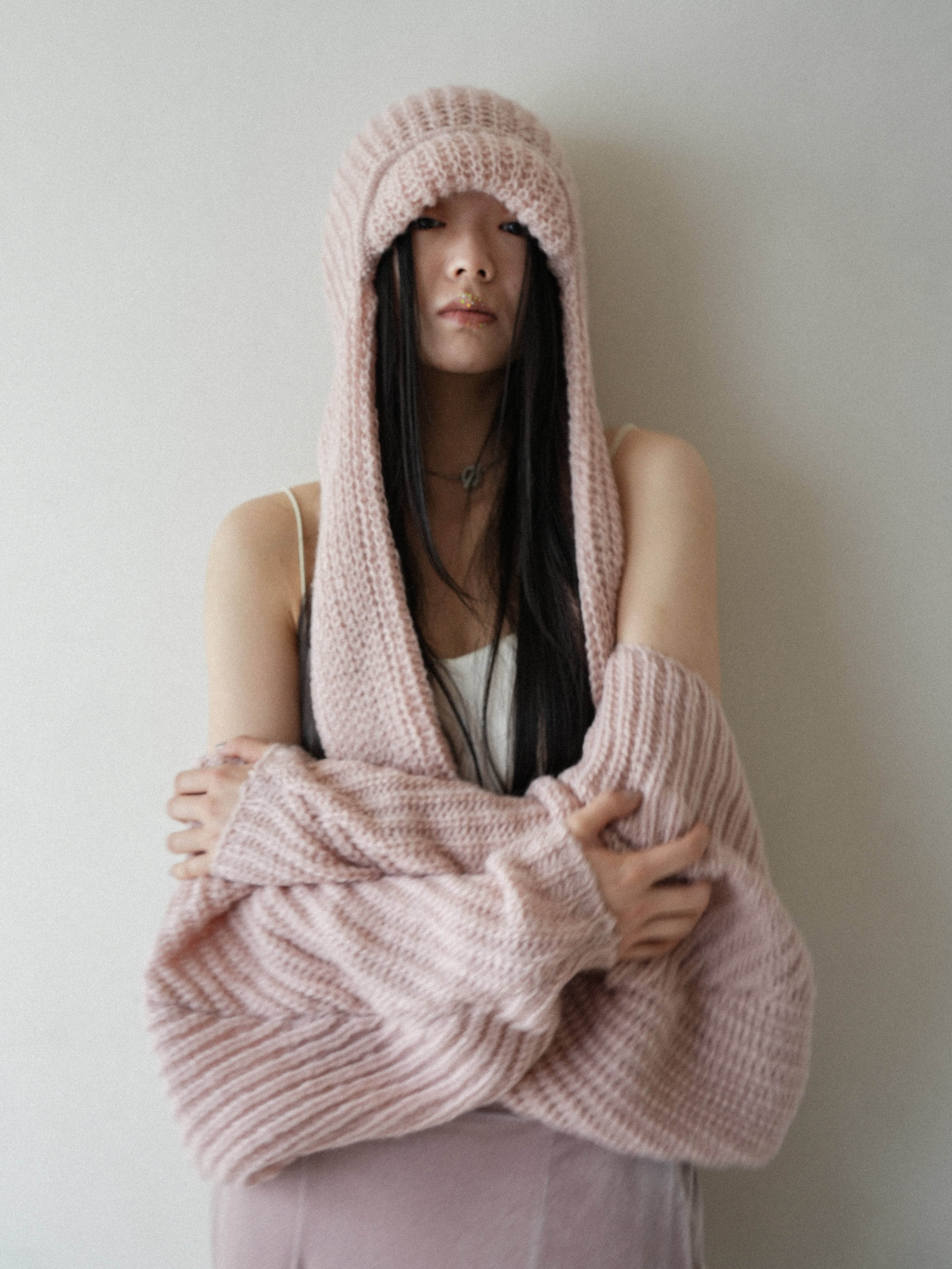 Knit | Katrin TOKYO