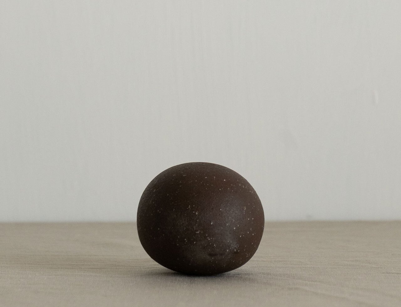 Object brown / mushimeganebooks. | Sense of Wonder