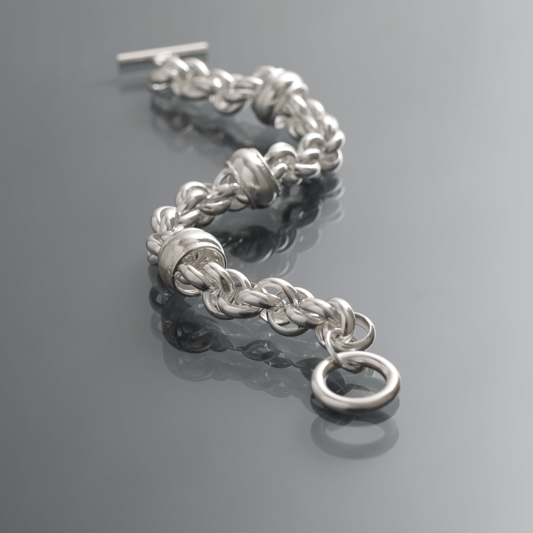 bracelet | YArKA official