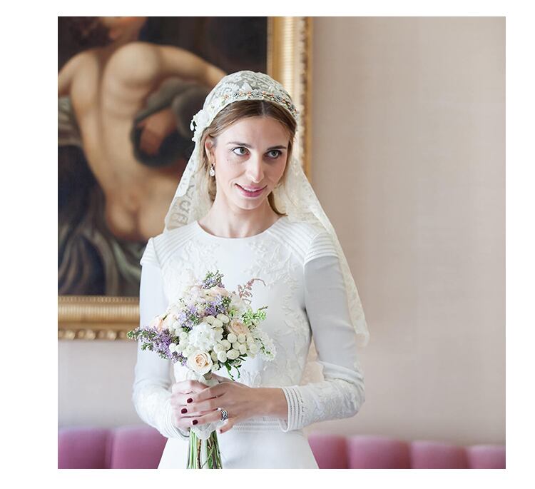 f3d2a65bb1ce7aa79b4480e5d990a1  