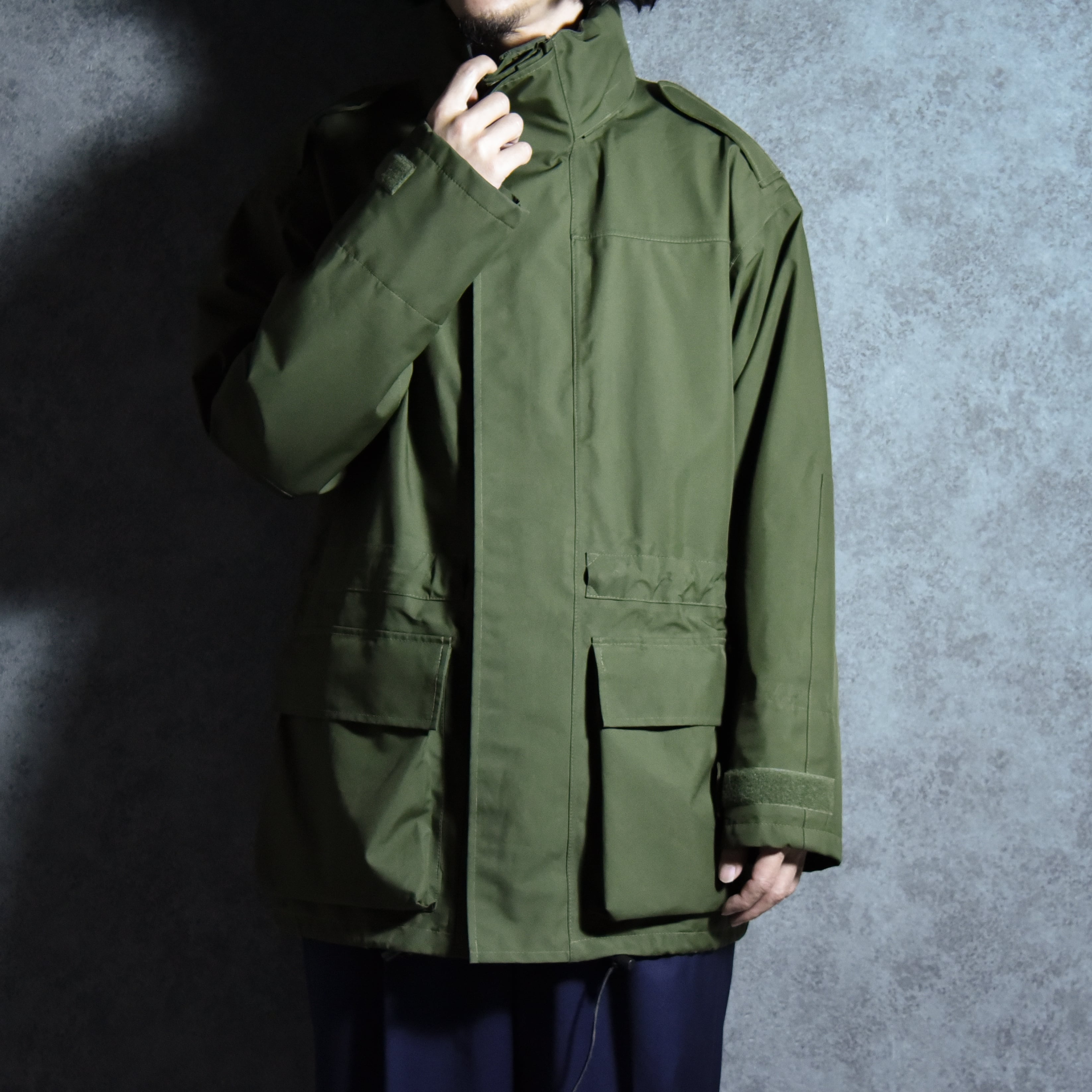 ゆ*う様 90's Barbour DURHAM バブアー　ダーハム　3ワラント ゆ*う様 90's Barbour DURHAM バブアー ダーハム 3ワラント ジャケット