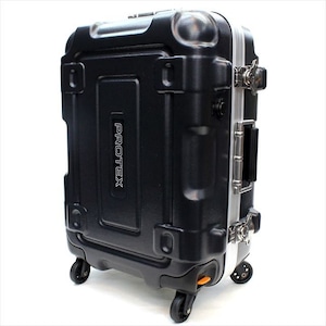 FP-33A PROTEX core HARD CARRYING CASE <BLACK>