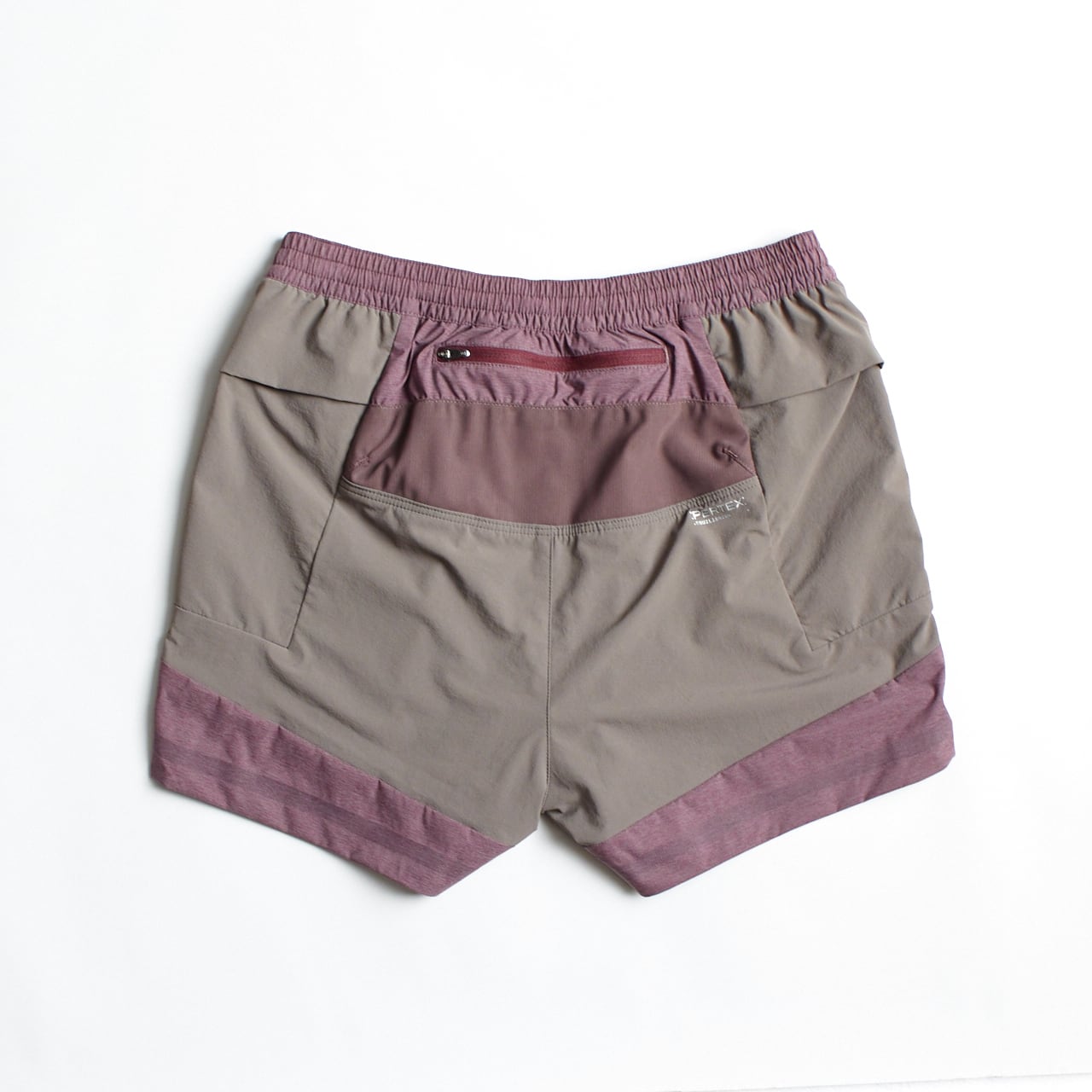 Teton Bros.（ティートンブロス）WS ELV1000 5.5in Hybrid Short
