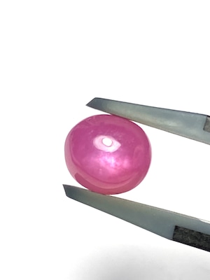 9.ピンクサファイア［No.HA-4899］