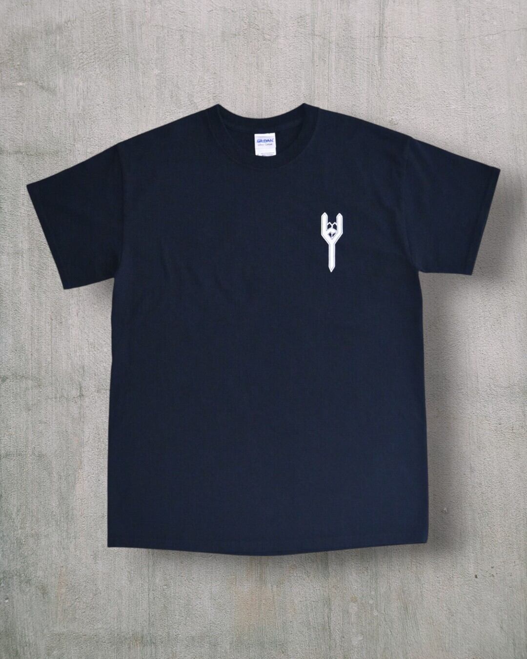 METALLICA live in concert 92 バンドTシャツ グラフィックT METALLICA live in concert 92 バンドTシャツ グラフィックT