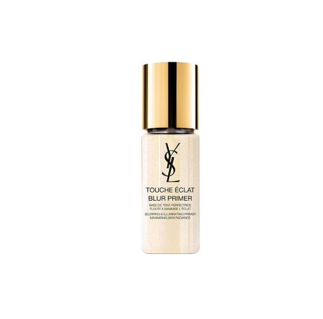 人気商品】Yves Saint Laurent(イヴサンローラン) ラディアント タッチ 