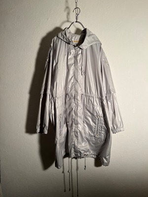 “SEE BY CHLOE " coat  jacket
