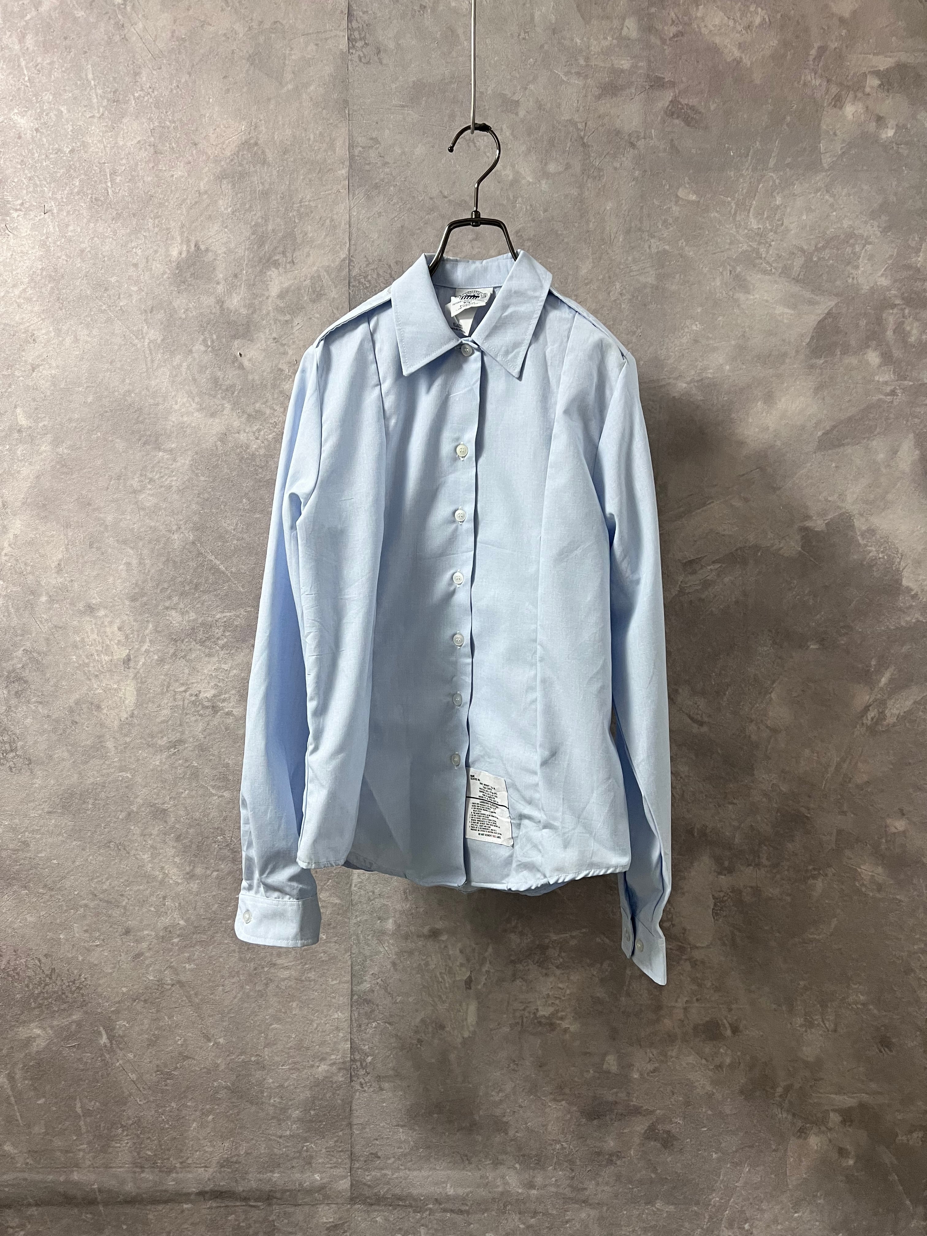 EURO Embroidery Blouse【古着】 | et