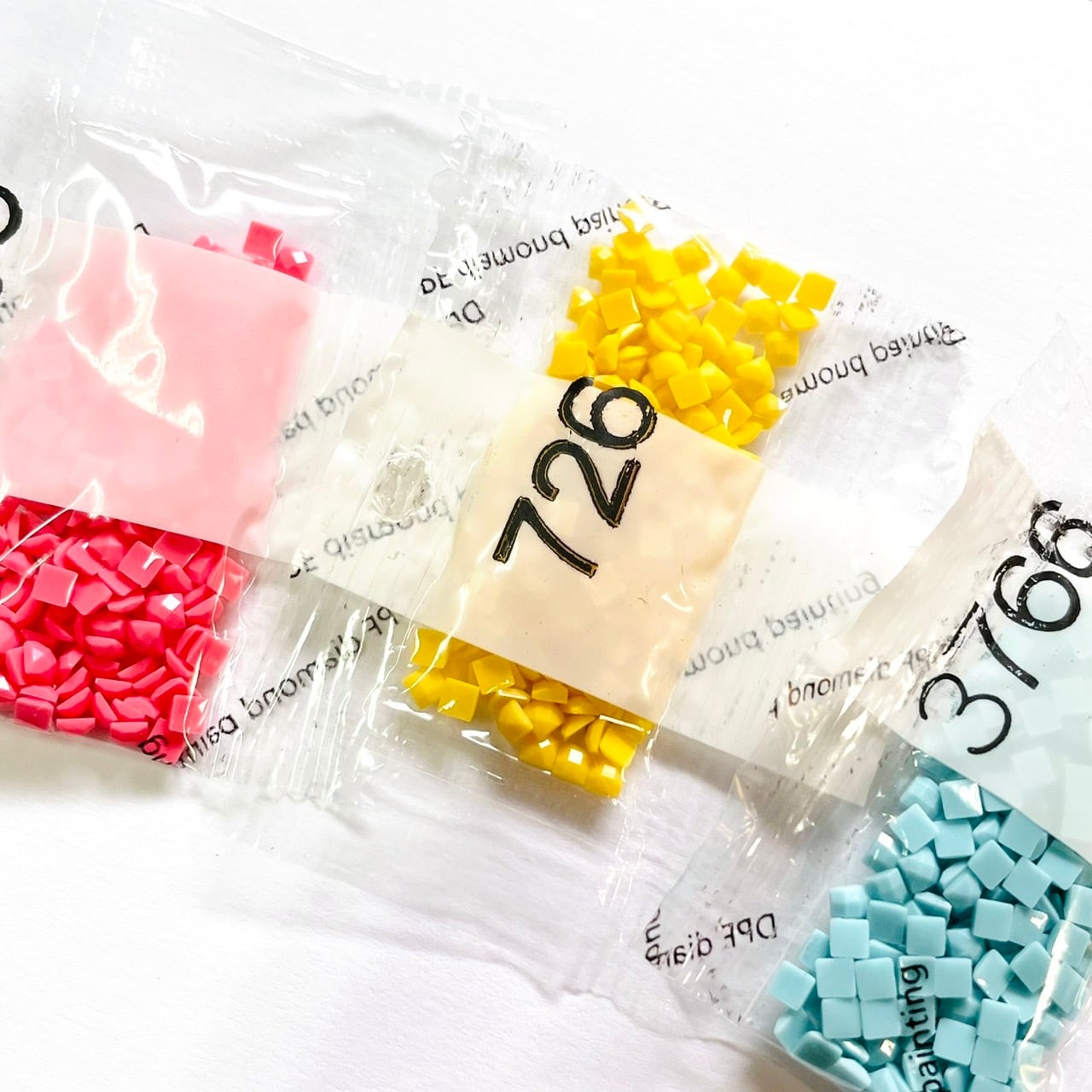 f3d4715eea6c05f3d0c7c9d093c20c