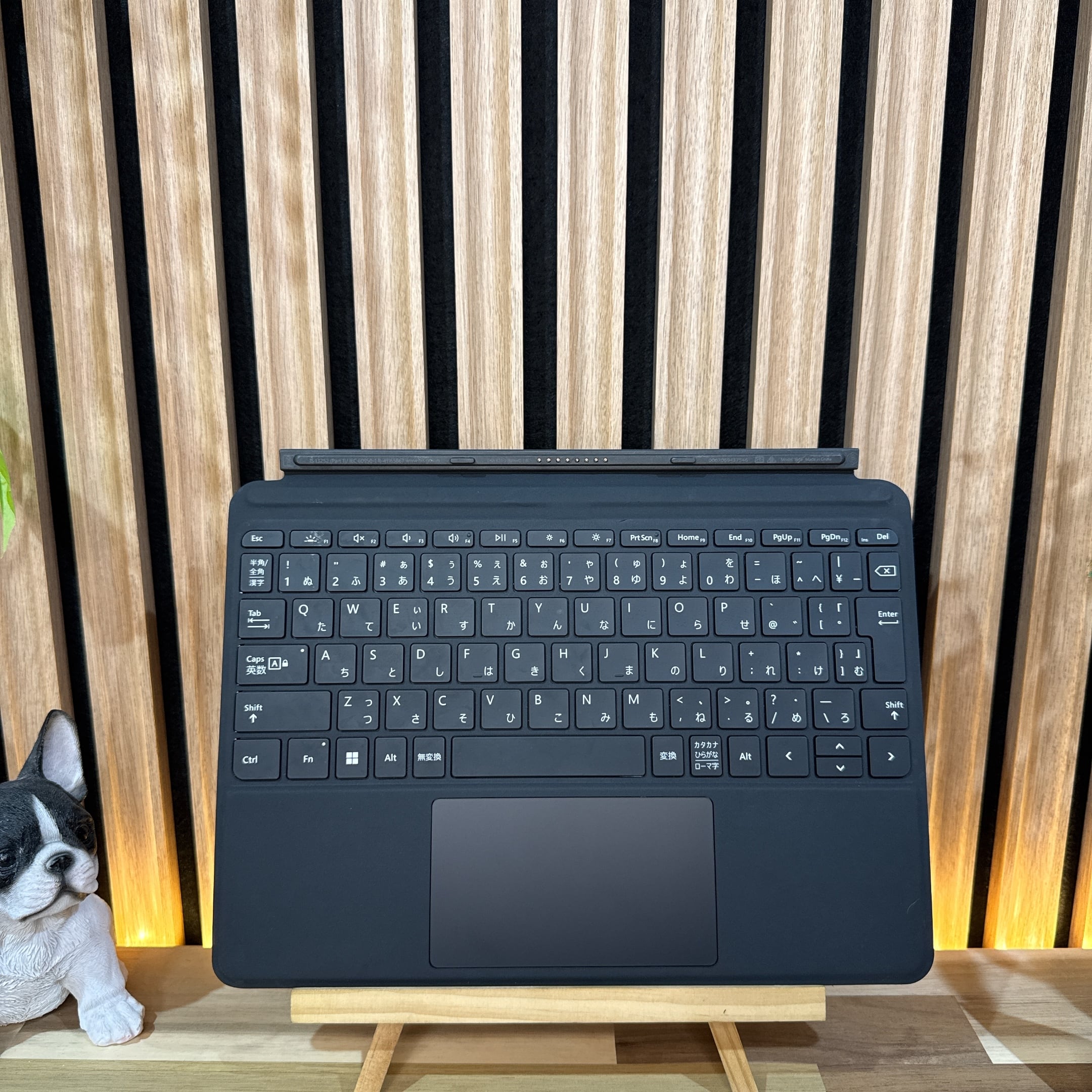 公式ショップ限定価格❣️/ 2in1《上位モデル》タッチパネル式