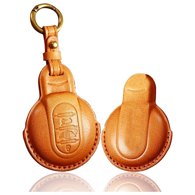 BERLUTI / シューホーン スクリットレザー ローテイティブ キーリング Berluti シューホーン スクリットレザー ローテイティブ キーリング