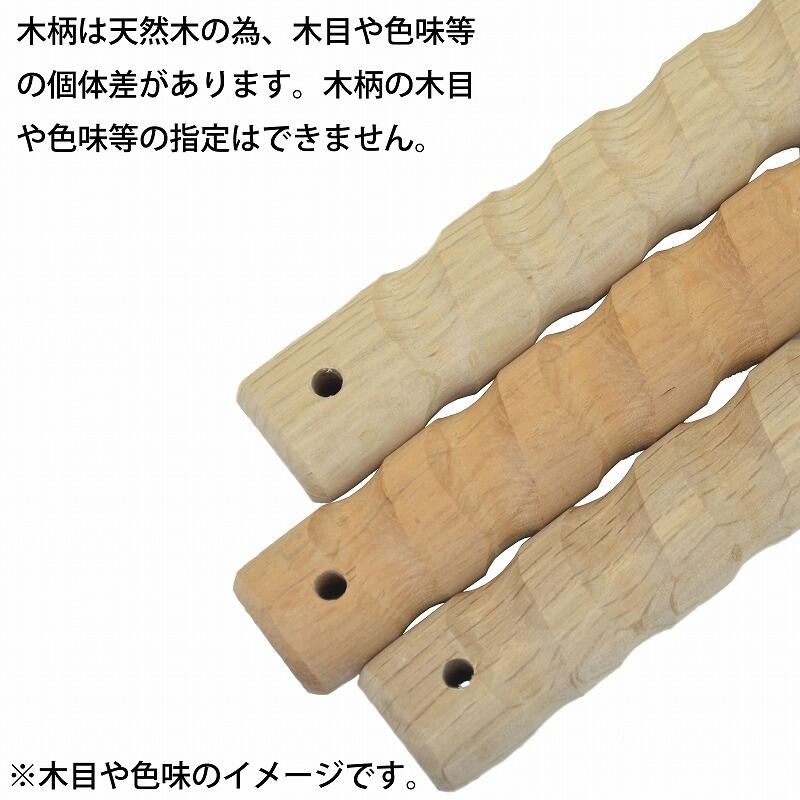 f3d52d20686ba57f84a95dd222b48d