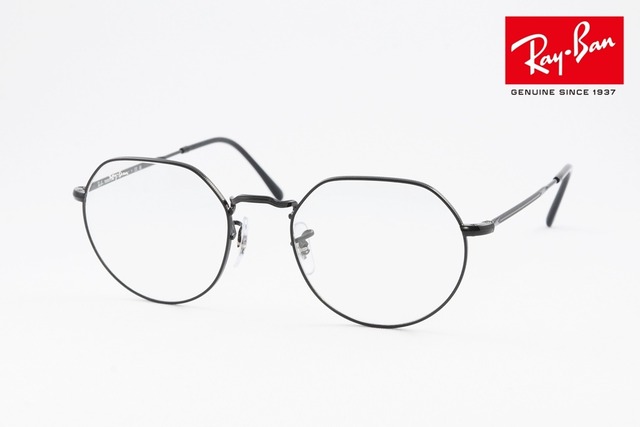 【木村拓哉さん着用】Ray-Ban 調光 サングラス RB3565 002/GG 51サイズ 53サイズ JACK ジャック クリアレンズ レイバン 正規品