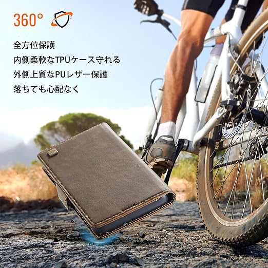 Google Pixel 9a ケース 手帳型 ピクセル9a 手帳型ケース google