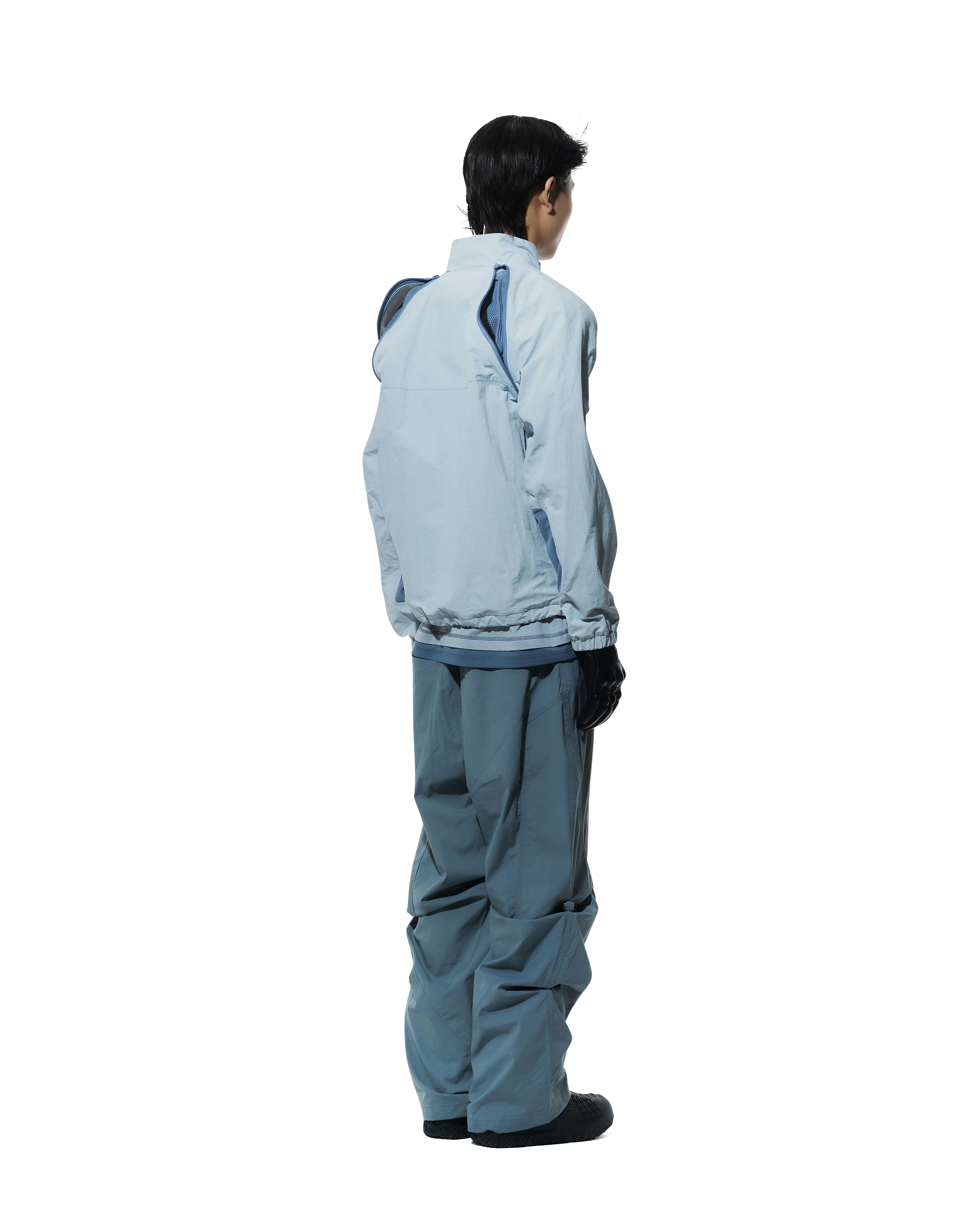 f3d5fe9cdfbe86ec727af3a40ecca3 f3d5fe9cdfbe86ec727af3a40ecca3