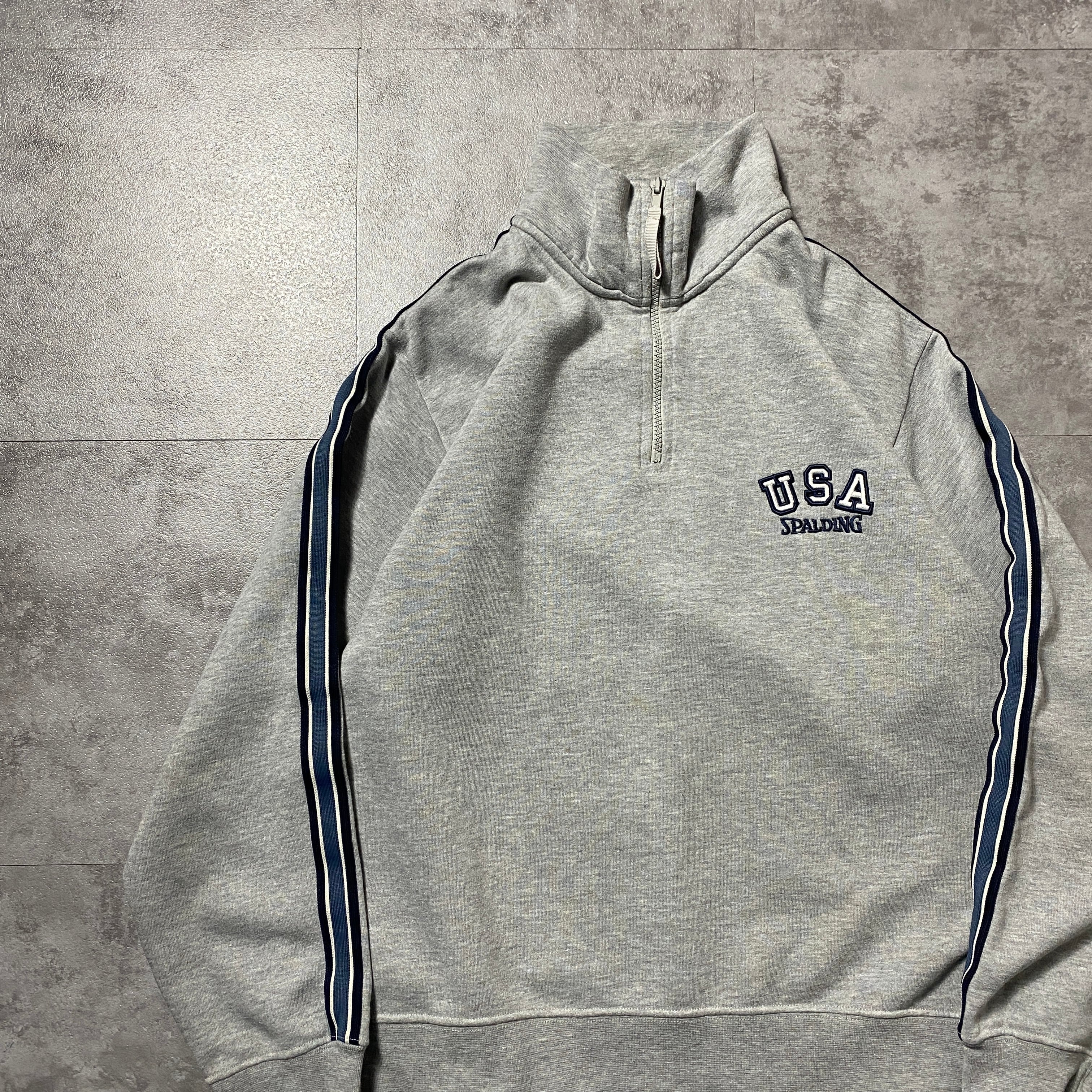Sweat | used_clothing_katharsis