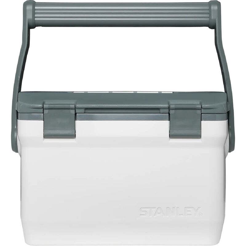 STANLEY スタンレー / クーラーボックス 15.1L | sotosotodays