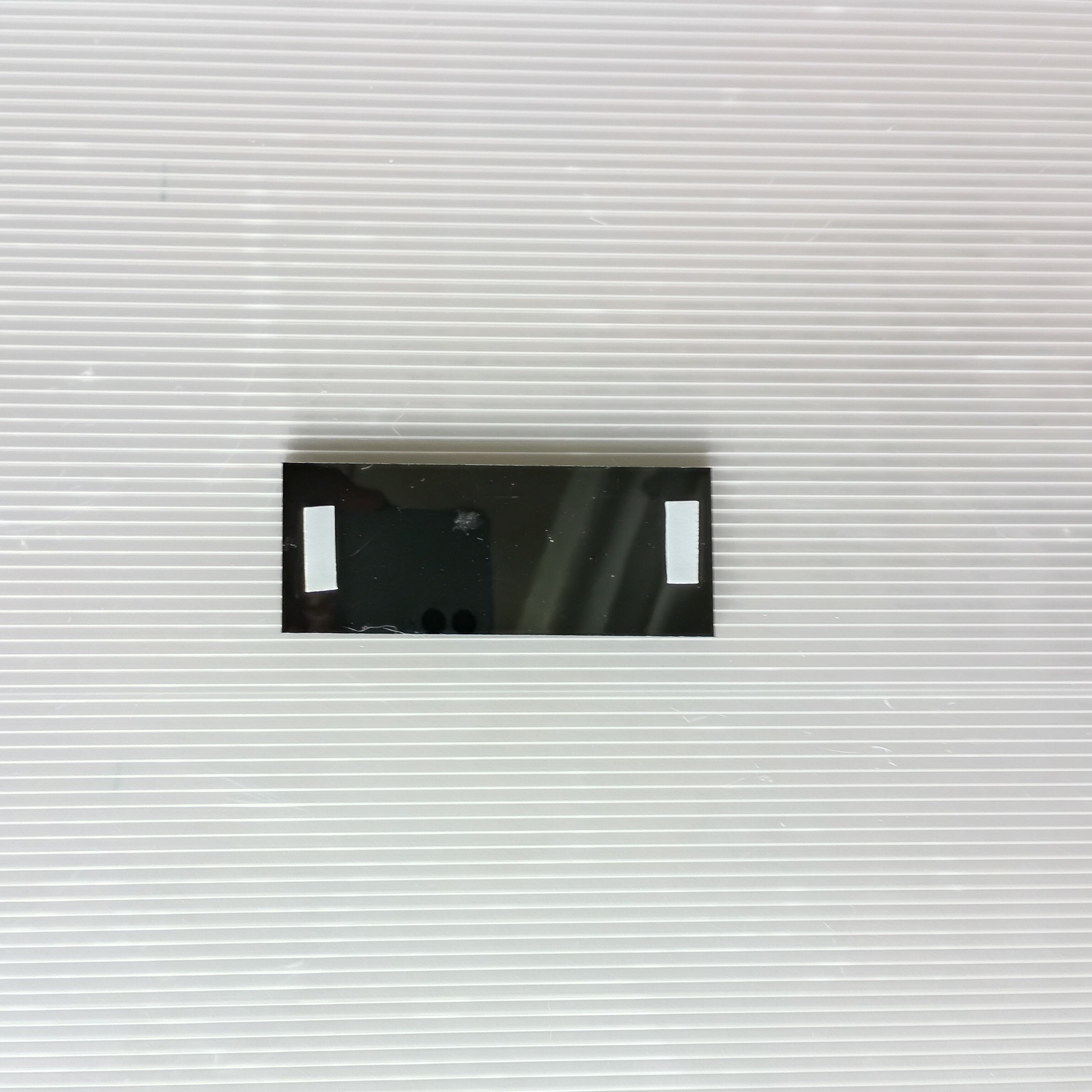 回転位牌　4人用悠想天回　4R50P 彫刻片