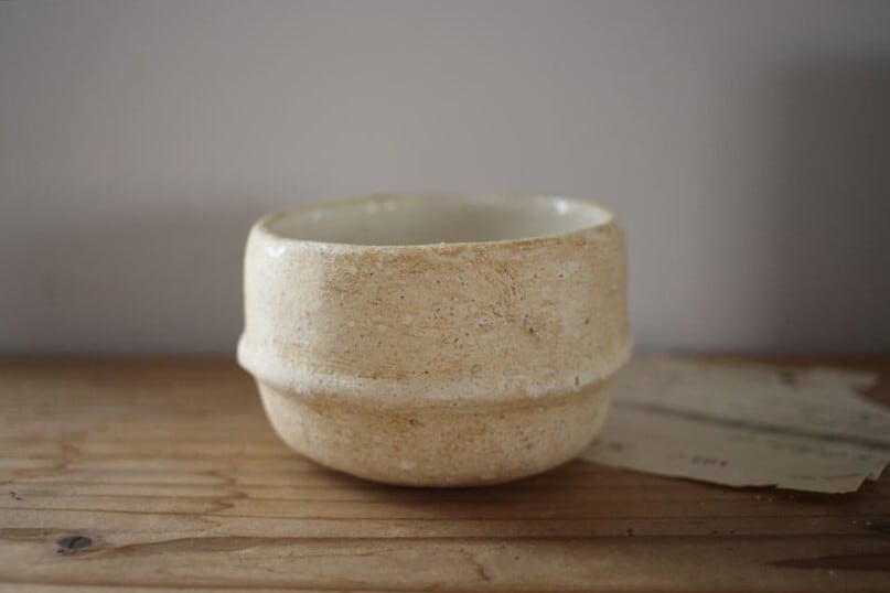 UTSUWA11