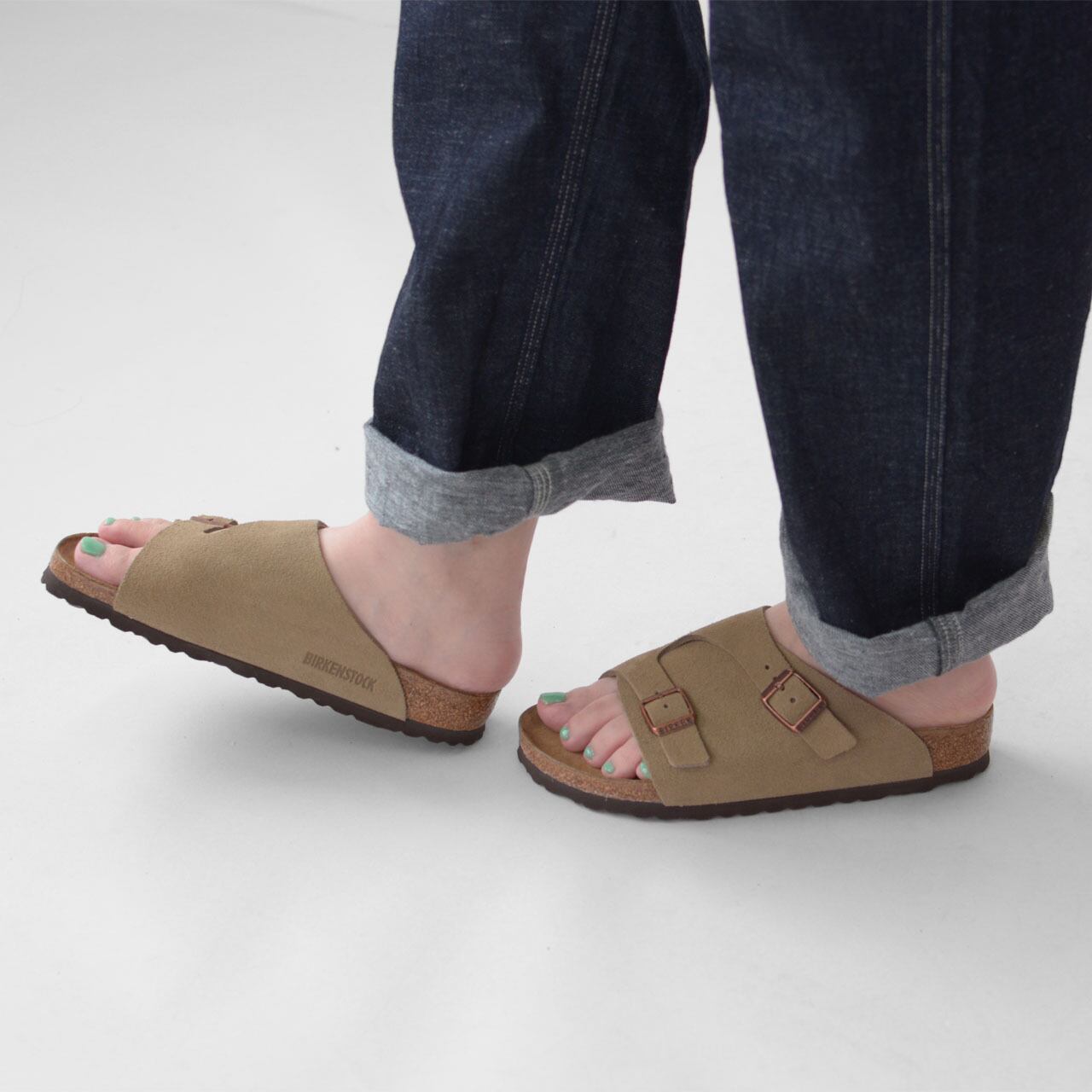 (ちっひーさん専用)ビルケンシュトック BIRKENSTOCK ちっひーさん専用)ビルケンシュトック BIRKENSTOCK 送料無料