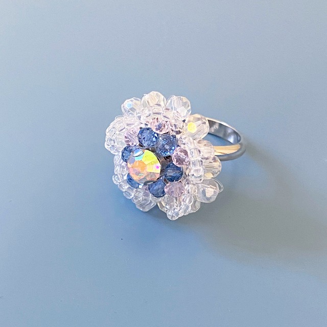 blossom ring1