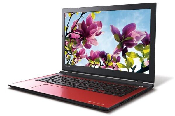 TOSHIBA PT55UGP-BWA dynabook T55/UG Core i3 6100U 2.30GHz 4GB□現状品