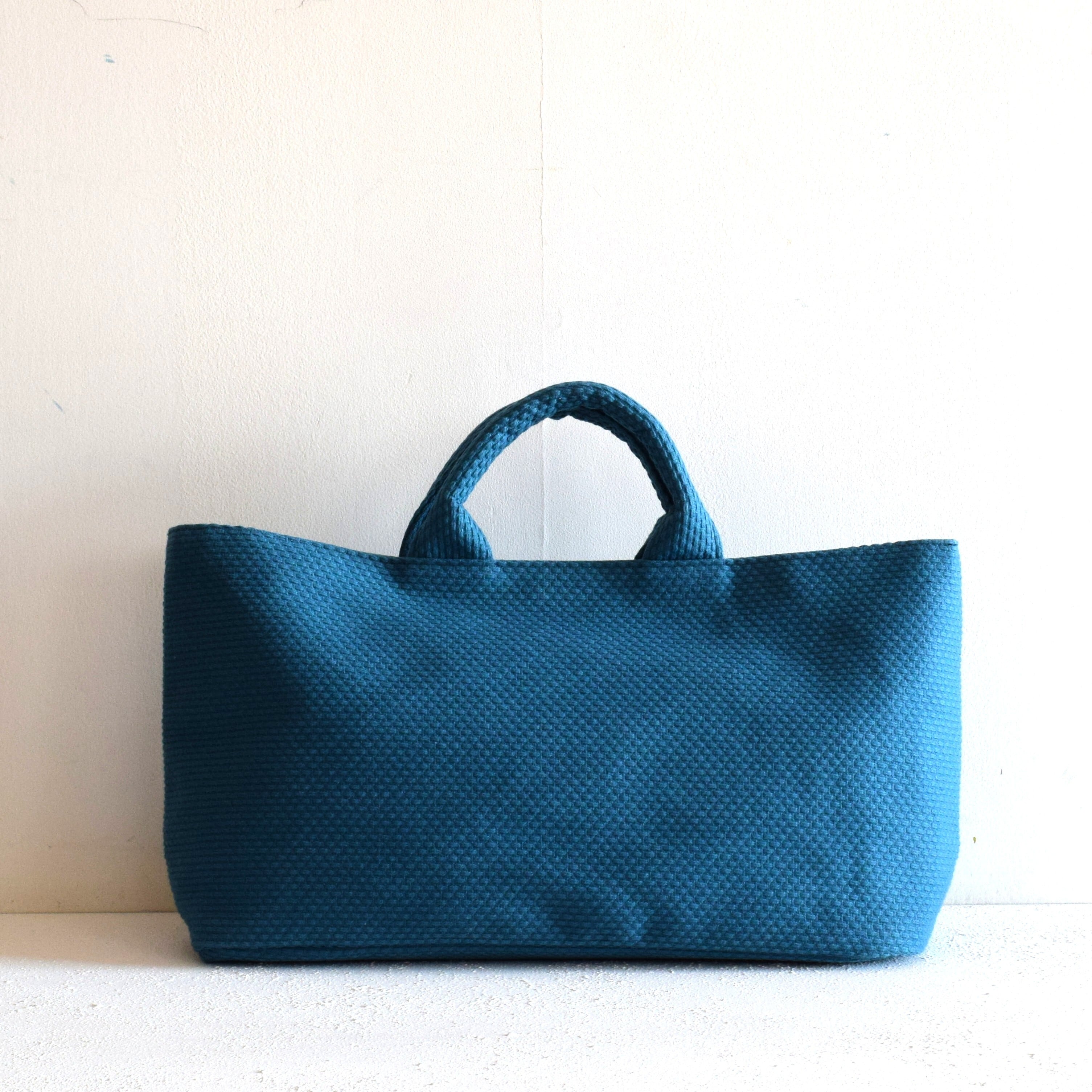 2025sasicco新作】 フナガタトートミニ | sasicco公式Webショップ