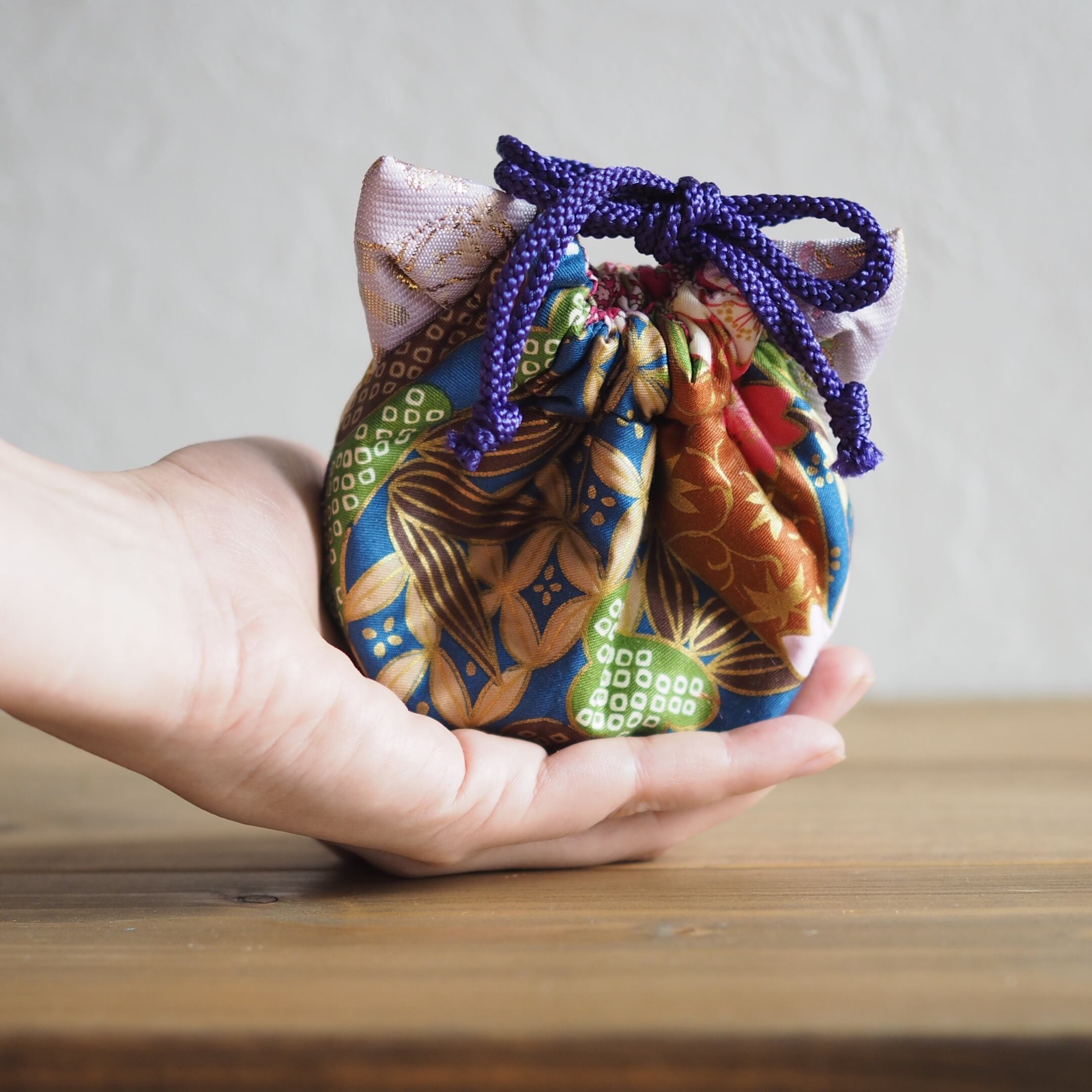 Cat*mini №97(one of a kind)