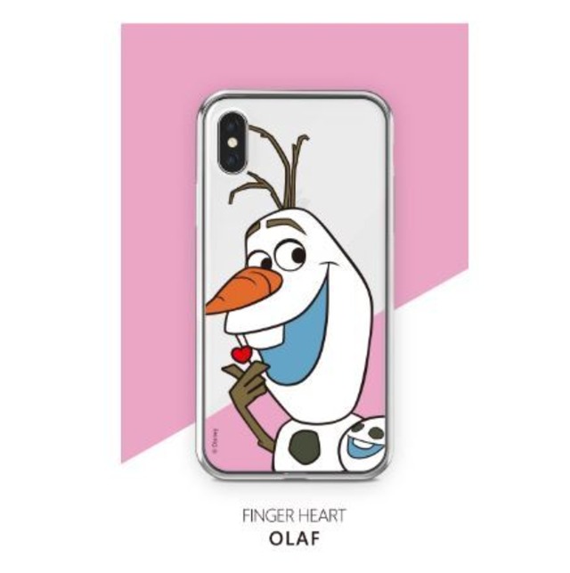 Iphone Cute 可愛い 指ハート フィンガー ハート クリアケース ハーフクリア フェミニン 大人気 Iphone Iphoneケース Galaxy ギャラクシー Fingerheart Clear Hanholic Jp Iphoneケース スマホアクセサリー 輸入雑貨 Iphone Cute 可愛い 指ハート フィンガー ハート クリアケース ハーフクリア フェミニン 大人気 Iphone Iphoneケース Galaxy ギャラクシー Fingerheart Clear Hanholic Jp Iphoneケース スマホアクセサリー 輸入雑貨