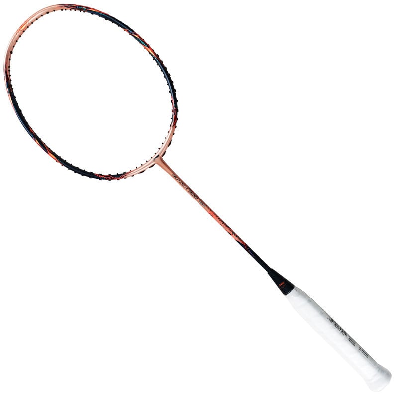 LI-NING BX900S BLADEX 900 SUN MAX