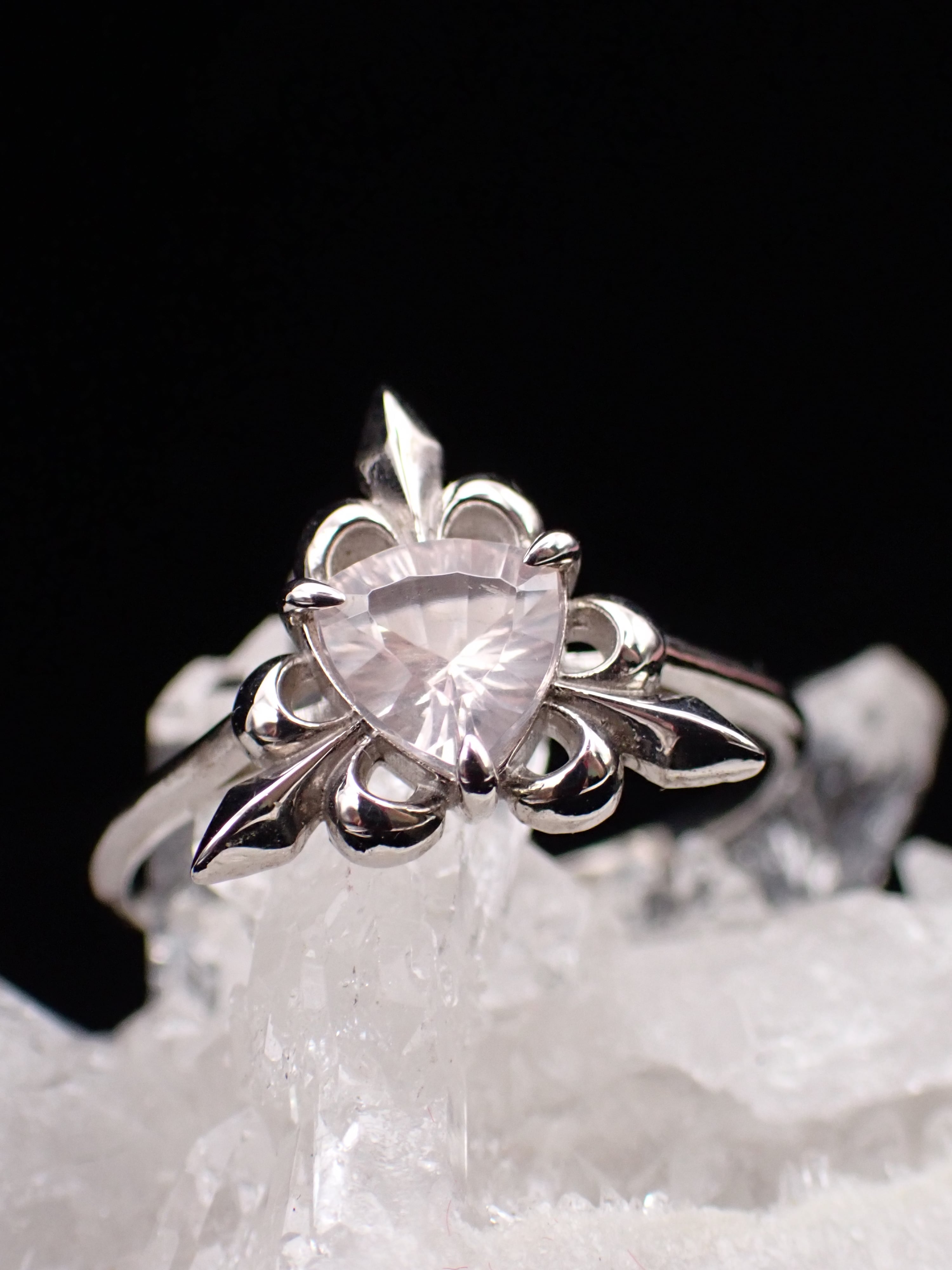 あーるめいど2024福袋 【回福袋】 | 小さな宝石店 R.made（あーるめいど）