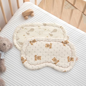 【BABY】柔らかベビー枕2点セット