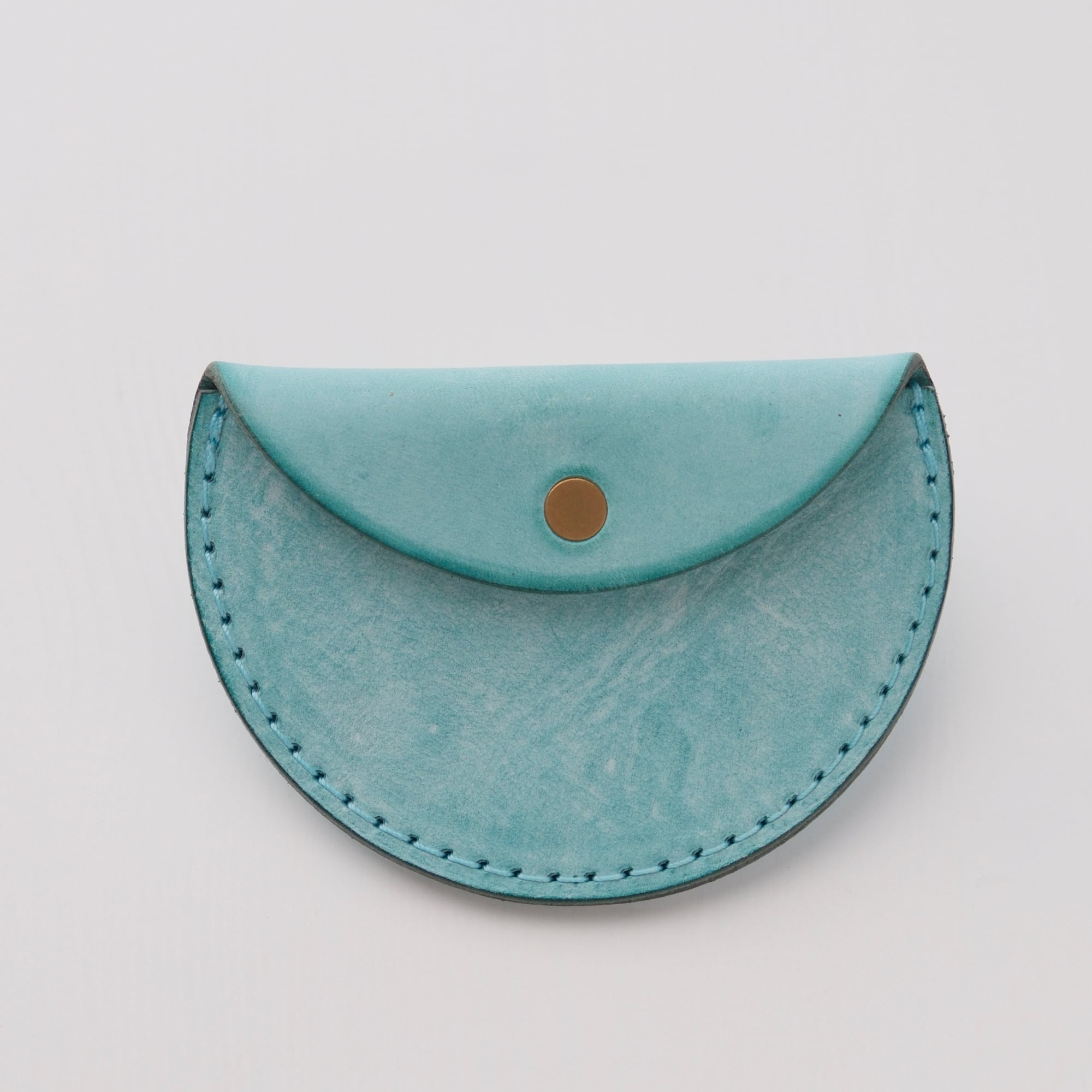 お月様マルチケース | FAVOREKA