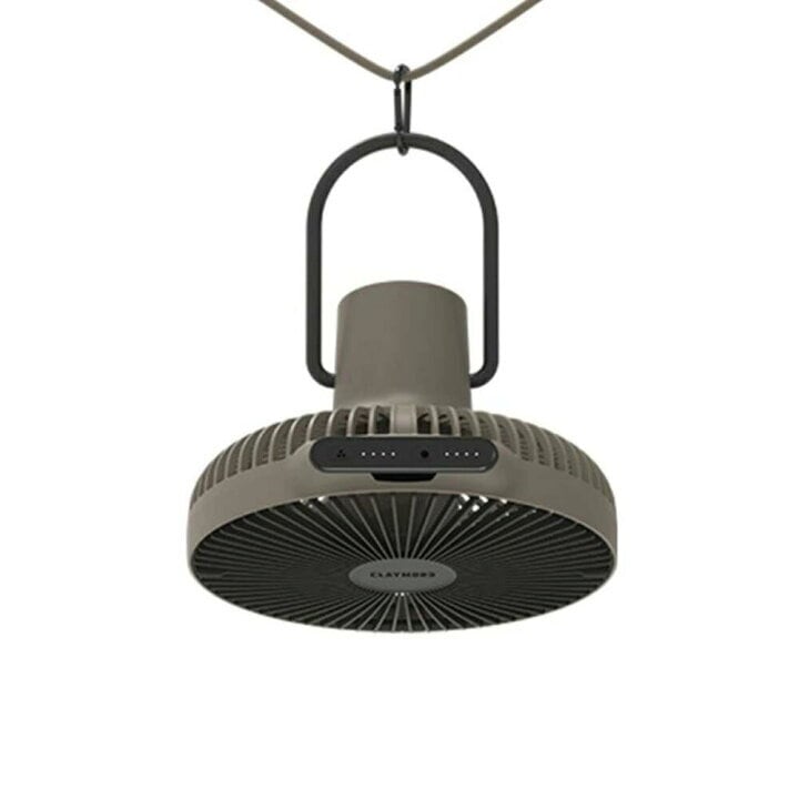 CLAYMORE クレイモア / FAN V1040 専用ケース付き | sotosotodays