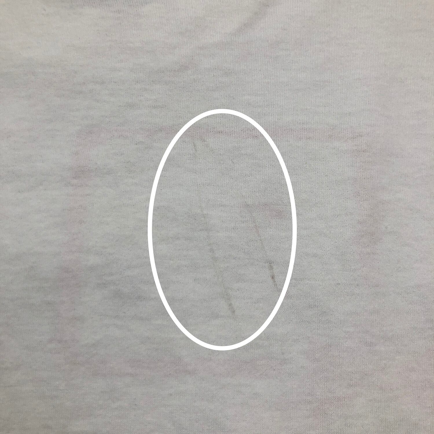 90S USA製 古着 半袖 Tシャツ マンスフィールド大学 カレッジ 野球