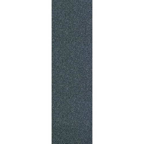 MOB GRIPTAPE BLACK 10x33