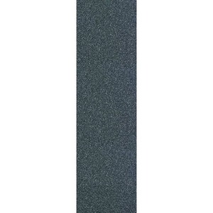 MOB GRIPTAPE BLACK 10x33