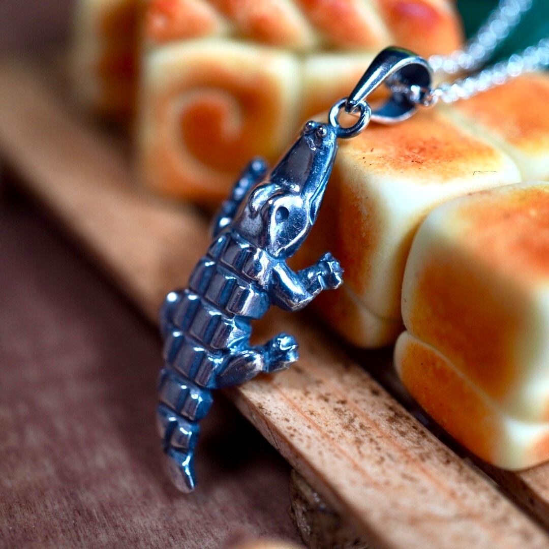 f3d9fbfc50585252c8c478832c0e7e