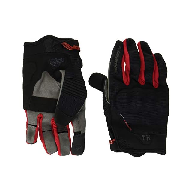 M】UA F8 GLOVE 限定カラー 迷彩モデル アメフト グローブ | PAY ID