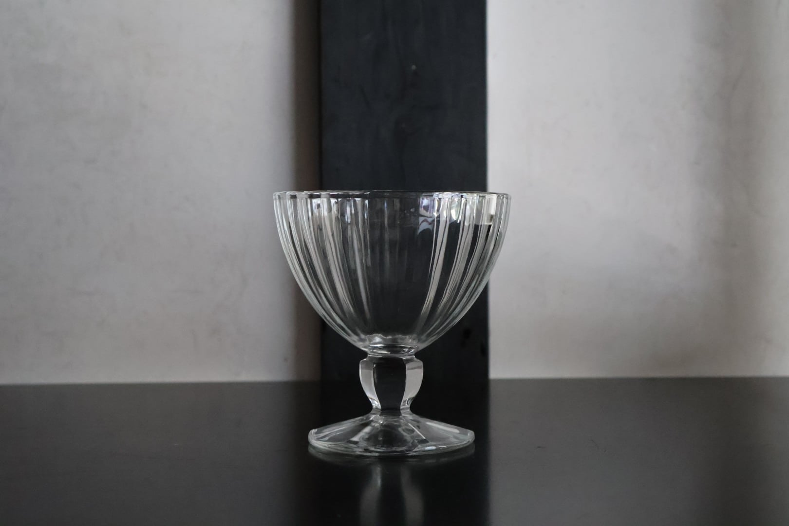 クアドロ サンデーS