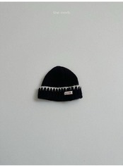 〖取寄〗韓国子供服 / 26winter / minirobe / メロウビーニー / キッズ *FREE*