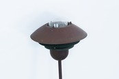 Outdoor Garden lamp