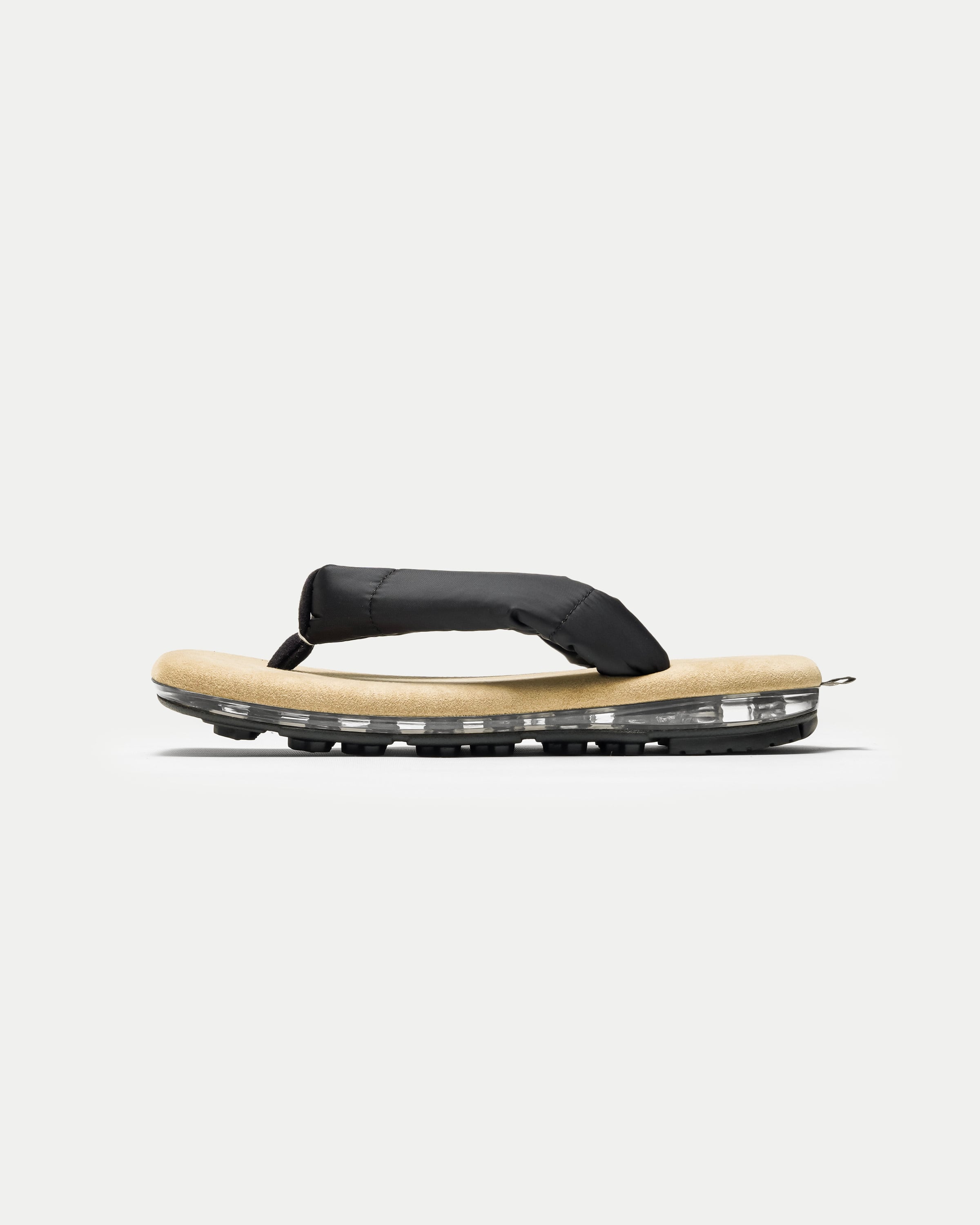 unda | goyemon ONLINE STORE